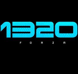 1320Forza