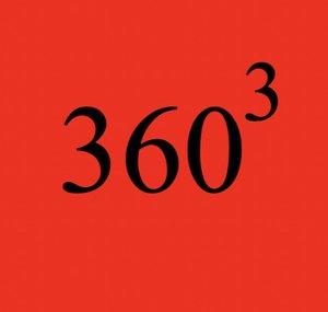 360cubed