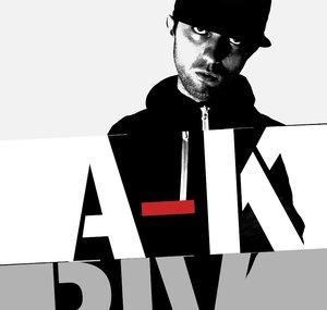 A-Kriv