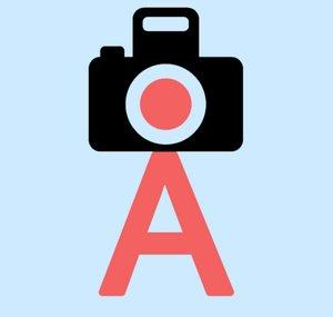 abc55abc55
