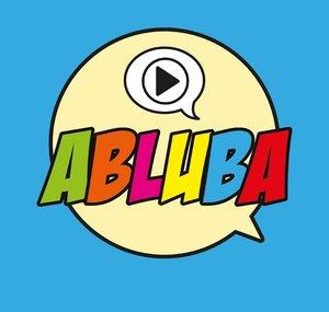 Abluba Studios