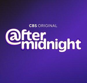 After Midnight