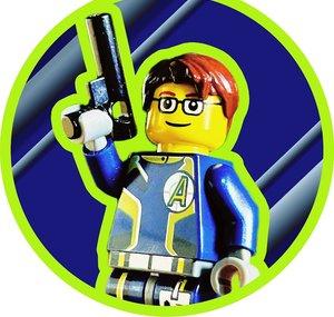 Agent Frontier