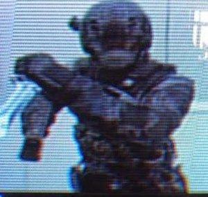 Agente LM