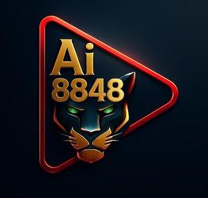 Ai 8848