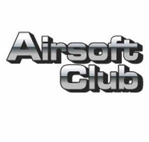 Airsoft Club