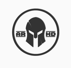 AirsoftReviewerHD