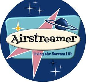 AirStreamer