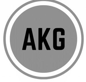 AKG Studios