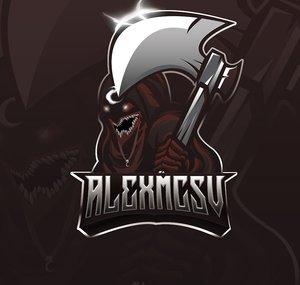 alexmcsv
