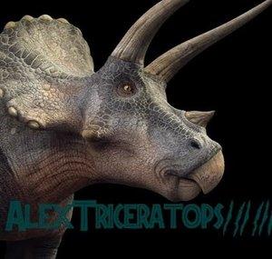 AlexTriceratops123