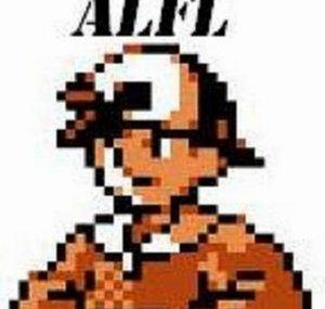 ALFL