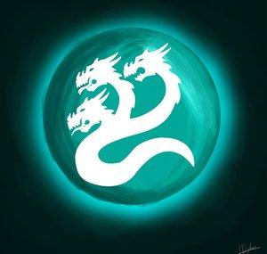 Alpharius Gaming