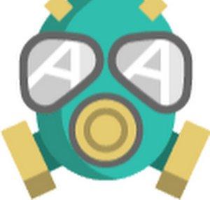 Ambient Anesthesia - Gaming Ambience