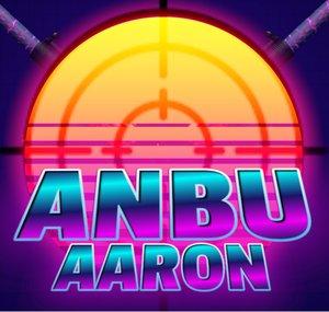 AnbuAaron