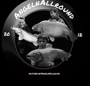 AngelnAllround