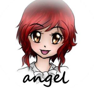 angelwinqs