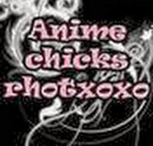 animechicksrhotxoxo
