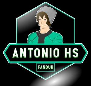 Antonio HS Fandub