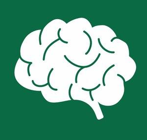 AOK – Mental Gesund