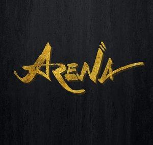 Arena Dance Competition
