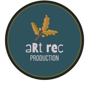 Art Medya