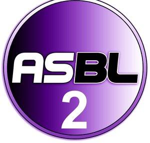 ASBLACK 2