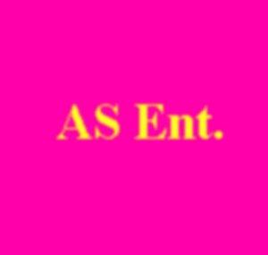 ASEntertainment20