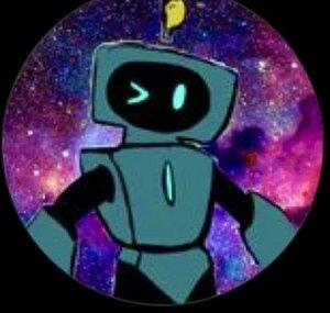 AstroHD