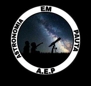Astronomia em Pauta