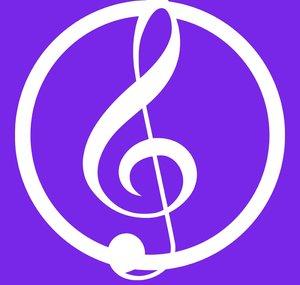Avid Sibelius