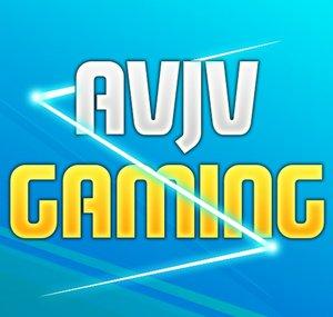 AVJVGaming