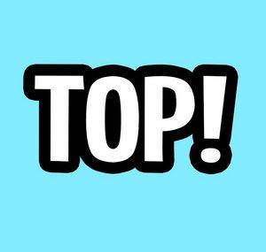 AWESMR top