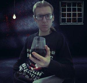 Ayy Its Jayy