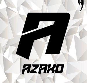 Azaxo