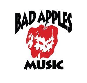 Bad Apples Music