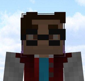 baddad101 - Minecraft & Gaming -