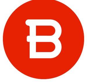 BarnacleStudios