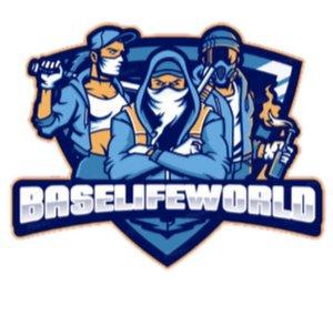 BaseLifeWorldTv ReStreams