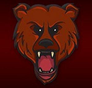 BearofZeus