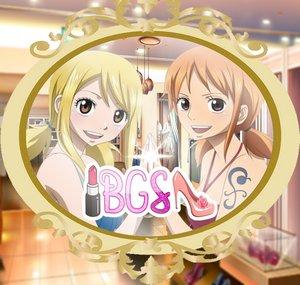 BeautifulGirlsStudio