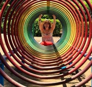 Becky Blow