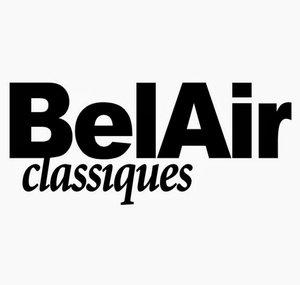 Bel Air Classiques