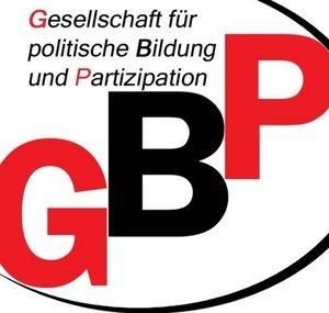 Berliner Nachrichten