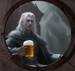 Biervampir