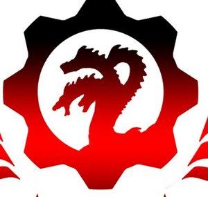 BLACKHYDRA WARGAMING