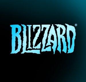 Blizzard Entertainment