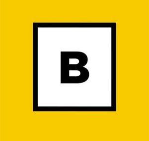 BlocTG4