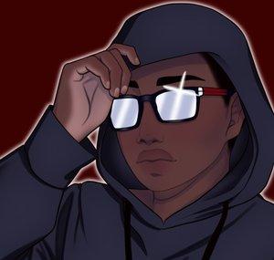 BloodBathAnime