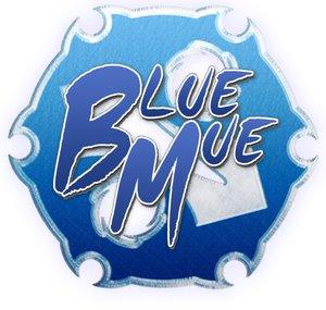 BlueMue